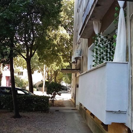 Apartment Puhov Zadar Exterior photo